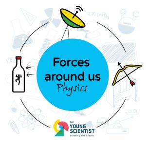 1--Forces-around-us-–-Physics