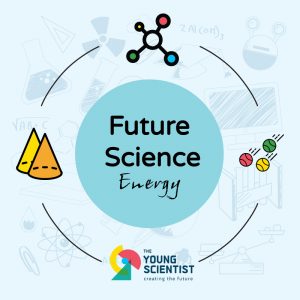 6---Future-Science-–-Energy