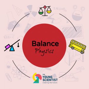 8---Balance-–-Physics