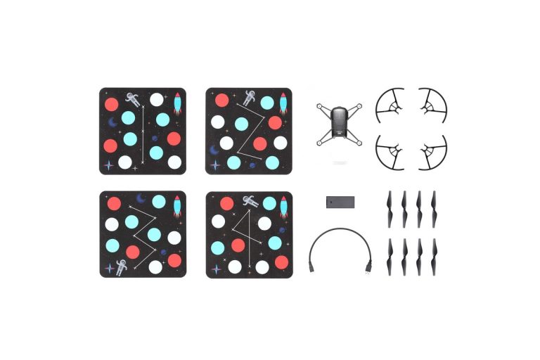 large_30af4bdb-4cd8-4403-99e4-4a5b76370d5b